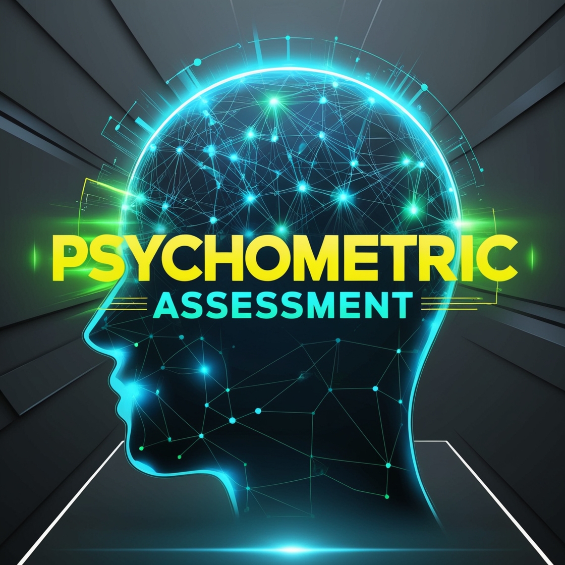 psychometric assesment