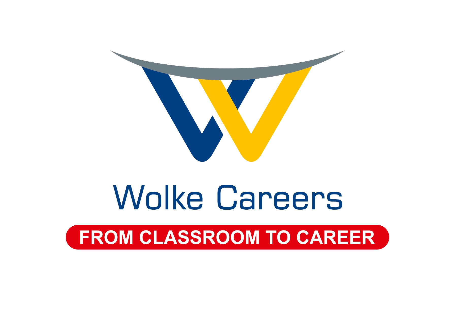 wolke career counselling