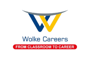 career counselling