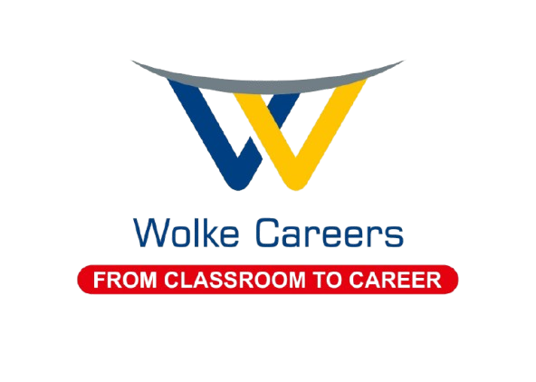 career counselling