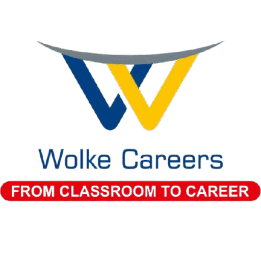 career counselling