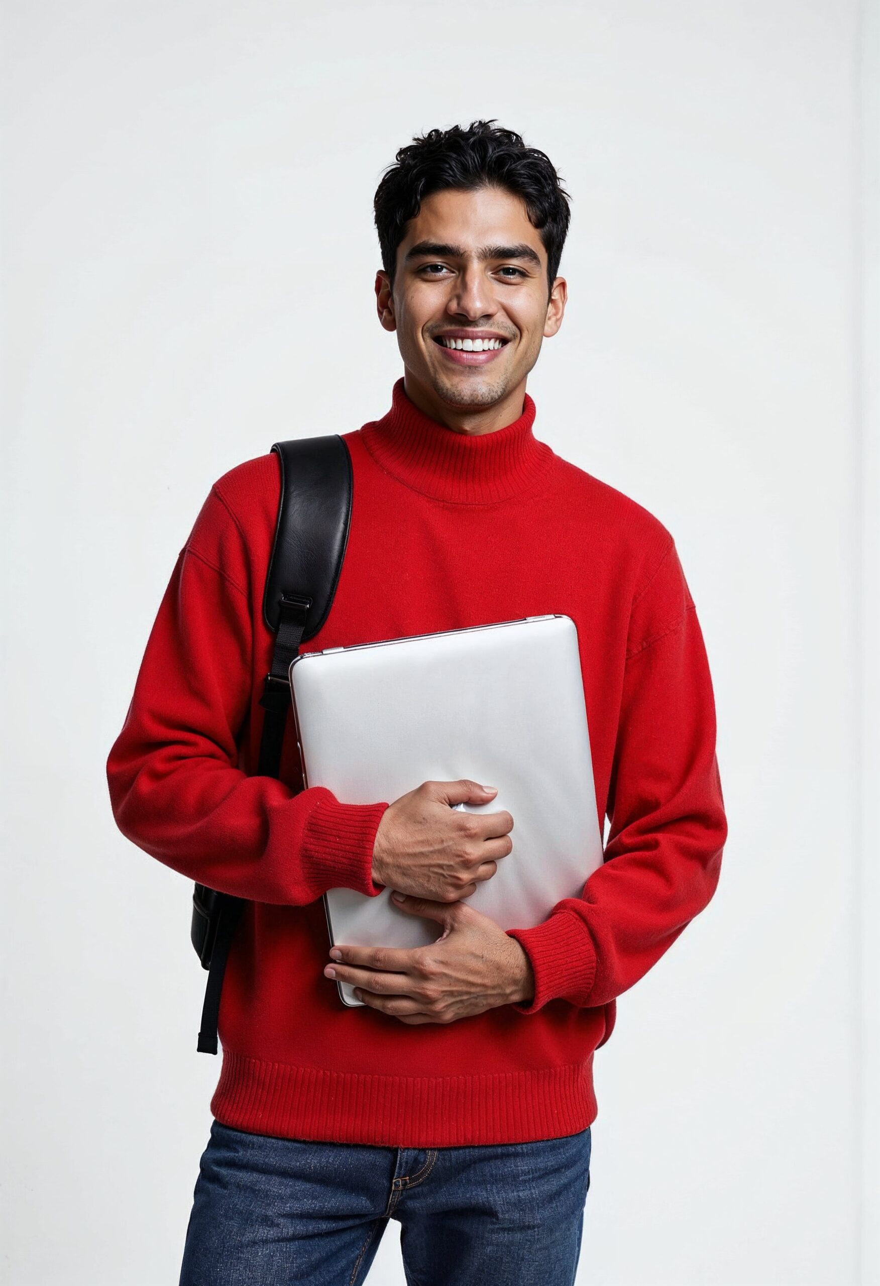 career counselling in mumbai