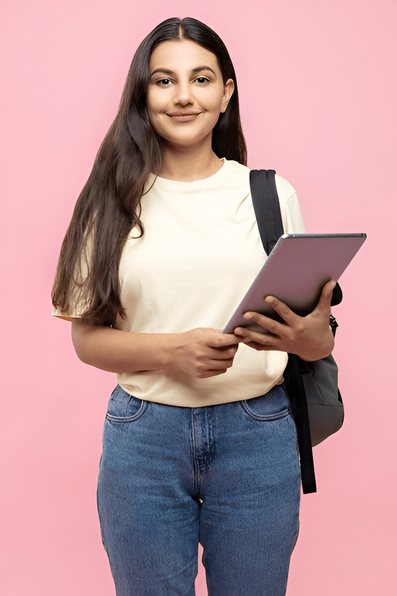 career counselling in mumbai