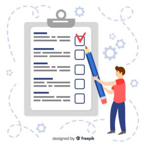 aptitude test in mumbai
