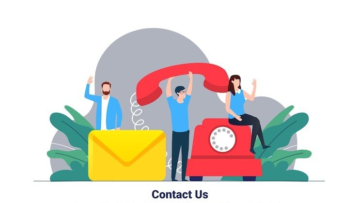 wolke careers contact us