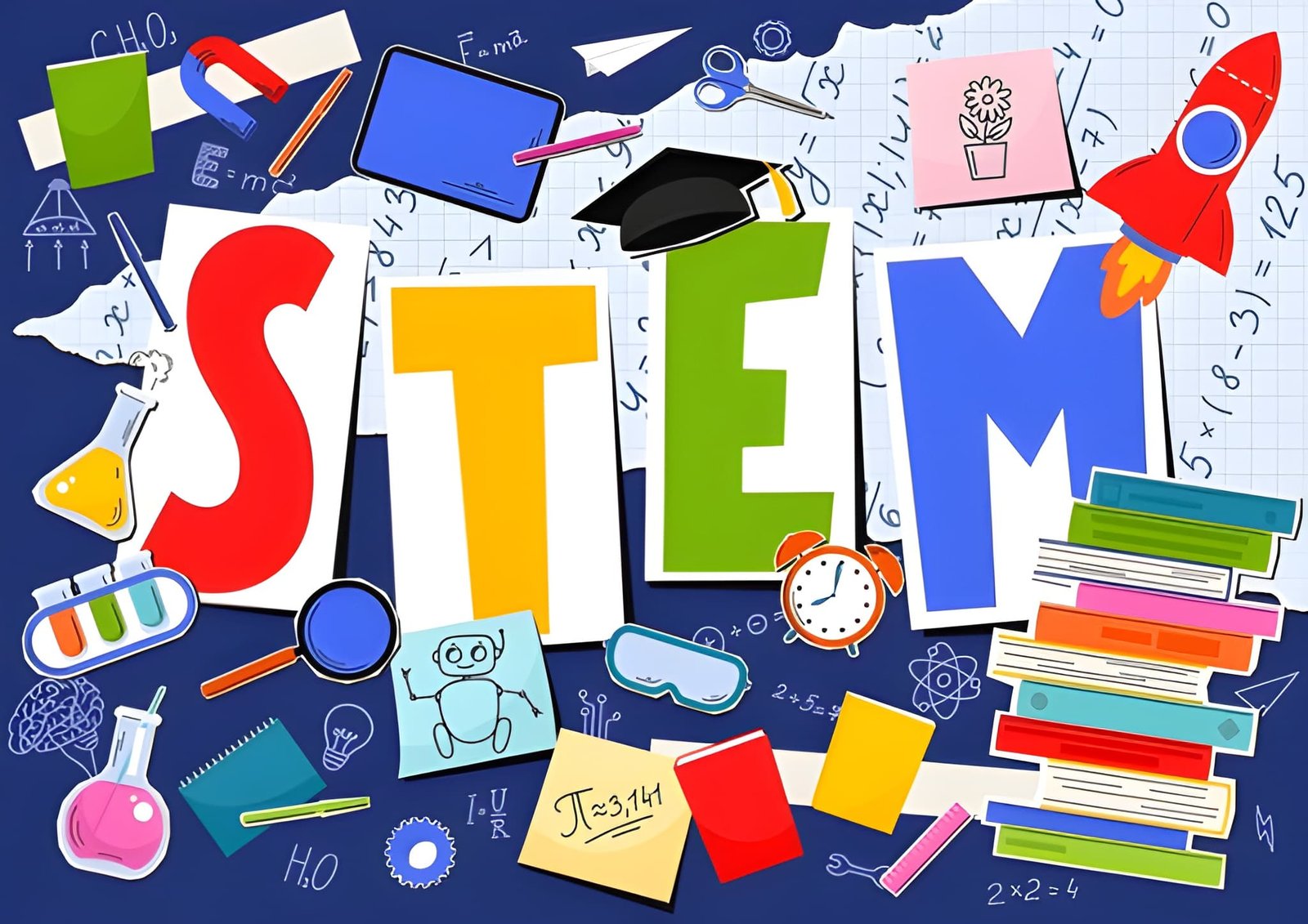 engineering career counselling