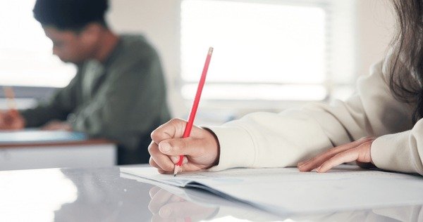competitive exam in india