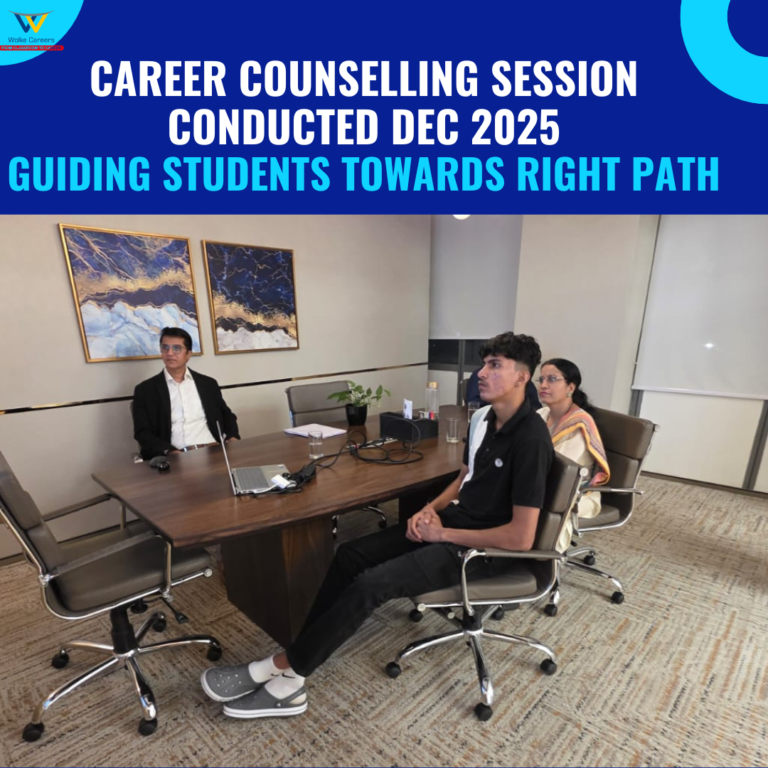 Blue and White Vibrant Modern Geometric Counseling Service Instagram Post (2)