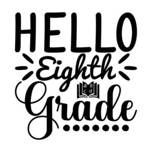 career counselling for grade 8th students in mumbai india