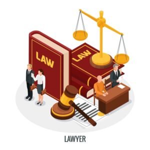 law career counselling in mumbai