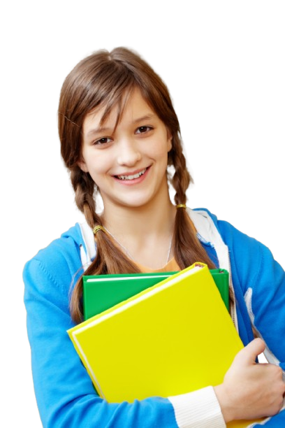 career counselling for class 8th students